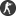 down-cs.su favicon