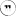 downars11.ru favicon