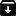 download-drivers.ru favicon