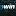 download-free-1win.ru favicon