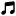 download-musify.ru favicon