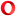 download-opera.ru favicon