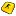 download-skycs.ru favicon