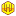 downloadapp-1win.ru favicon