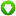 downloadbest.ru favicon