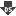 downloadsamples.info favicon