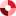 downtonabbeyserial.ru favicon
