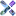 doxicora.com favicon