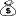 doxodvsegda.ru favicon