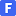 doxswf.ru favicon