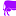 doyshka.ru favicon