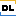doz-zabudova.online favicon
