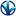 doza.ru favicon