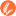 dozameh.com favicon
