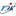 dozatory.com favicon