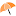 dozdevikon.ru favicon
