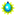 dozhdevalka.ru favicon