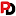 dozhdevik-optom.ru favicon