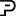 dozirovanie.ru favicon