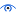 dozor-rk.ru favicon