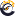 dozor23.ru favicon