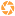 dozortech.ru favicon