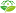 dozovec.ru favicon