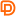 dp-airless.ru favicon