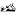 dp-artel.ru favicon