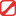 dp-invest.ru favicon