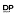 dp-job.ru favicon