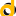 dp-kaluga.ru favicon