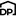 dp-m.ru favicon