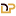 dp-marketing.ru favicon