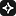dp-school.ru favicon