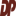 dp-store.ru favicon