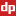 dp.ru favicon