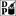 dp40.ru favicon
