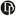 dpairless.ru favicon