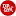 dpam-russia.ru favicon