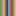 dpapa.ru favicon
