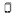 dparks.ru favicon
