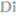 dpathology.ru favicon