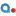 dpclimate.ru favicon