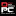 dpcomp.ru favicon