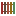 dpcwood.ru favicon