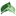dpdveri.ru favicon