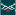dpehtashev.ru favicon