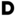 dpetreeva.ru favicon