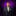 dpetuhoff.ru favicon